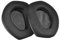 Kabellose Kopfhörer Ohrpolster für Sennheiser HDR RS165/175/185/195 Wireless Kopfhörer Zubehör