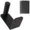 Yunseity Wall Mount for Bose S1 Pro, S1 Pro Plus, Portable Bluetooth Speaker Metal Wall Mounting Bracket Kit, Easy Installation