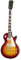 Epiphone 1959 Les Paul Standard Factory Burst - Single Cut E-Gitarre