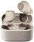 Audio-Technica ATH-CKS30TW+ Kabellose Kopfhörer (Beige)