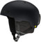 SMITH Optics Helm Rodeo MIPS Matte Black Gr.L (59-63cm)