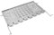 Grillrost.com Das Original Edelstahl Multistation Broil King - Royal 320/340/390 - Warmhalterost