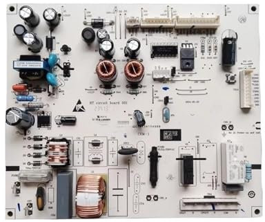Placa base for ordenador 0061800133A Refrigerador DD