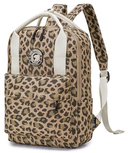 SUCIKORIO 40x30x10cm Lufthansa KLM British Airways Reiserucksack Handgepäck Flugzeug Wasserdicht Oxford Handgepäck Travel Rucksack mit 14 Zoll Laptopfach Daypack Schulrucksack für Damen Herren Reisen