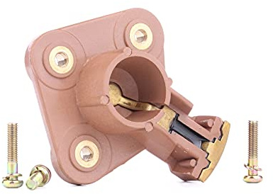 Maxgear 31-0200 Zündverteilerläufer | 31-0200 passend für 164 GTV