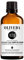 Oliveda B29 - Körperöl Rosmarin Salbei | Activating | natürliches Pflegeöl | Pflege und Schutz vor Trockener haut | aktivierend und anregend - 100 ml