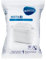 BRITA MAXTRA+ replacement water filter cartridges, compatible with all BRITA jugs -reduce chlorine, limescale and impurities for great taste - single