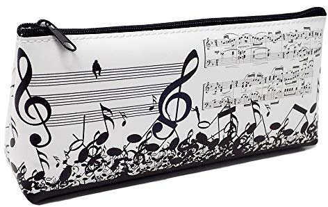 Gift - Toilette Mit Musical Statement (19Cm)