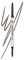IT Cosmetics Brow Power Micro Universal Taupe - Universal Augenbrauenstift - imitiert das Aussehen von Echthaar - Budge-Proof Formel - Built-in Spoolie - 0,5g