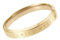 Daniel Wellington Klassischer Ring