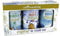 Coffret 3 Tisanes Festives bio 260g - Aromandise