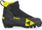 FISCHER XJ SPRINT - 000 - / 37