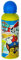 Coriex - Borraccia Alluminio 500ml Paw Patrol