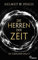 Die Herren der Zeit (Die Elderland-Saga 2)