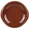 Cofan Cazuela de Barro Refractario | Diámetro Base: 11 cm | Pack de 8 Unidades | Cocina Recetas a Fuego Lento (8)