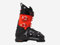 ATOMIC All-Mountain Schuhe Skischuhe HAWX Ultra 110X Black/Red 27