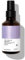 Elgon YES CURLS HYDRA SPRAY Spray ohne Spülen 150 ml