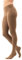 Bauerfeind VenoTrain soft AT CCL2 Kompressionsstrumpfhose M plus amaretto long