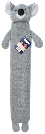 Hot Water Bottle 2 Litre | Kevin The Koala | Cute and Cuddly Plush Animal Water Bottles for Adults and Kids | Great as Cosy Gifts for Your Loved Ones