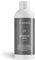 SPRINGLANE Gusseisen Reiniger 250 ml