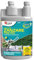 BERARDI | Zapi zanzare concentrato piretro 500 ml | Per ambienti sensibili frequentati da persone e animali | Insetticida per uso sul verde