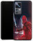 DeinDesign Premium Silikon Hülle kompatibel mit Xiaomi 12T 5G Handyhülle schwarz Case Waffe Soldat Star Wars