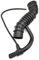 Aspirazione Dell'aria 7751361 Tubo a manicotto del filtro dell'aria di aspirazione adatto per Fiat Panda 900 (141)