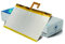 Visiodirect Batterie Compatible avec Lenovo Tab P11 TB-J606F L20D2P32 3.86V 7500mAh + kit Outils