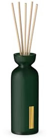 The Ritual of Jing Mini-Duftstäbchen Raumduft 70ml