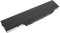 PowerSmart® 5200 mAh 10,80 V Li-Ion Akku Ersatz für Fujitsu Celsius H720, H730, S2210, S6310, S8220, SH772, SH792, CP293550-01, CP458102-01, CP470833-XX, FMVNBP146, FMVNBP177