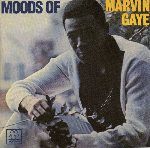 Motown (Universal Music Austria)