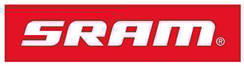 Sram Recambio Pinza Completa Guide RSC 2017-2018 Plata Unisex Adulto, Nero, Unica