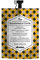 Davines The Chronicles Renaissance Circle Haarmaske, 50 ml