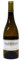 Tomás Postigo Blanco Fermentado Barrica 2021