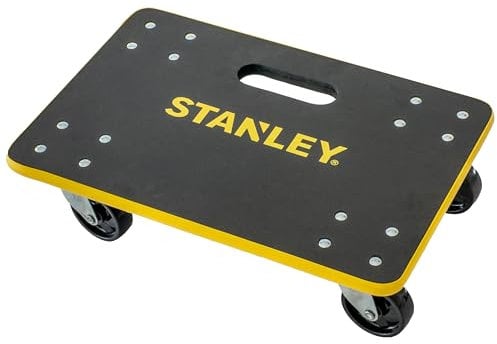 Stanley MS572 Moving Dolly 200KG Small