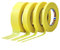 Tesa 4289 Strapping-Klebeband Felgenband Umreifungsband für Fahrradfelge Tubeless Länge 66m, Breite von 6-50mm (30mm x 66m)