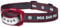 VARTA Stirnlampe LED FC Bayern München, inkl. 3x AAA Batterien, Head Light, Kopflampe mit zwei Leuchtmodi, Kopfleuchte, extrem leicht, sportliches Design, spritzwassergeschützt