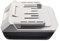 CYDZ® BL1813G 196367-3 batterie pour Makita HP457D HP457DZ HP457DWE HP457DWE10 DF457D DF457DZ JV183D JV183DWE V183DZ UH422D UH482D UH522DW BL1811G BL1815G 18V 2.0Ah