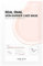 [SOMEBYMI] Real Mask 10ea (Real Snail Skin Barrier Care Mask 10ea)