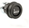 LST Anzündereinsatz Zigarettenanzünder Steckdose Heizfeder Ø28,6mm E46 E39 R50