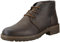 IGI&CO Uomo Freddy Gtx, Stivaletto, Marrone (Coffee Brown), 46 EU
