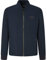 HACKETT LONDON Herren Amr Interstellar Jkt Trainingsjacken, navy, XS