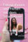 Fotografieren und Filmen mit dem Smartphone: Bessere Bilder und Videos mit dem Handy (Kreativ Fotografieren und Filmen mit Smartphone und Kamera für ... die Smartphone-Fotografie: Profi-Tipps)