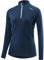 Löffler W Midlayer TRANSTEX Merino - 42