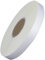 Nahtband, Zeltreparaturklebeband 787x0.8 Transparent wasserdichte PVC -Naht mit PU -Klebstoff für Regenmantel, Campingzelt, Regenschuhe, Fabrikreparatur