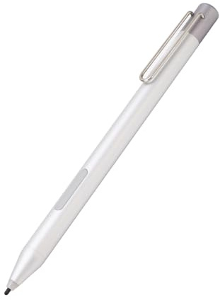 Sxhlseller Stylus Active Pen für Neid X360 Pavillon X360, 4096 Pegel -Druckerfassung