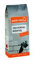 Quick-Mix Universalmörtel 10 kg
