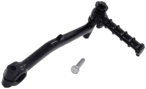 Kickstarter für CPI Popcorn 50cc, EXPLORER (ATU) Cracker, Hi, Iron, Kallio, Speed, Spin GE, Candy