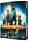 Z-man Games España Pandemic, Würfelspiel, mehrfarbig (ZM7101ES) - Spanische Sprache