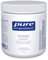 Pure Encapsulations - Inositol Powder 2g - Hypoallergenic Vitamin B8 Supplement - 250 Grams